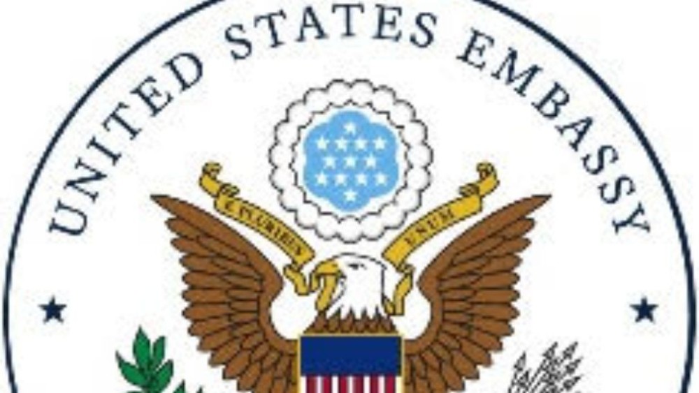 U.S. Announces $6 Million in Emergency Assistance