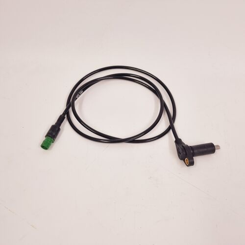 0486000105000 Wheel Speed Sensor (WSS)