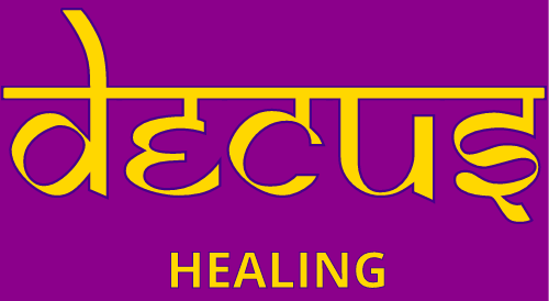 Decus Healing | womens health in widowhood | persistent symptoms from minor health issues | personalised physical healing | Greater Sheffield area and Derbyshire | Divination from sacred geometry