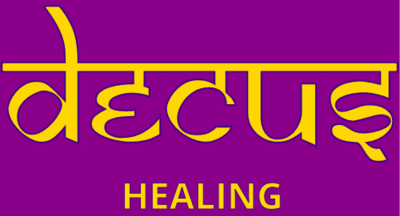 Decus Healing | womens health in widowhood | persistent symptoms from minor health issues | personalised physical healing | Greater Sheffield area and Derbyshire | Divination from sacred geometry