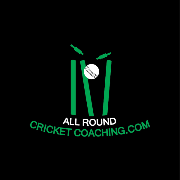 Junior Summer Camps 2022