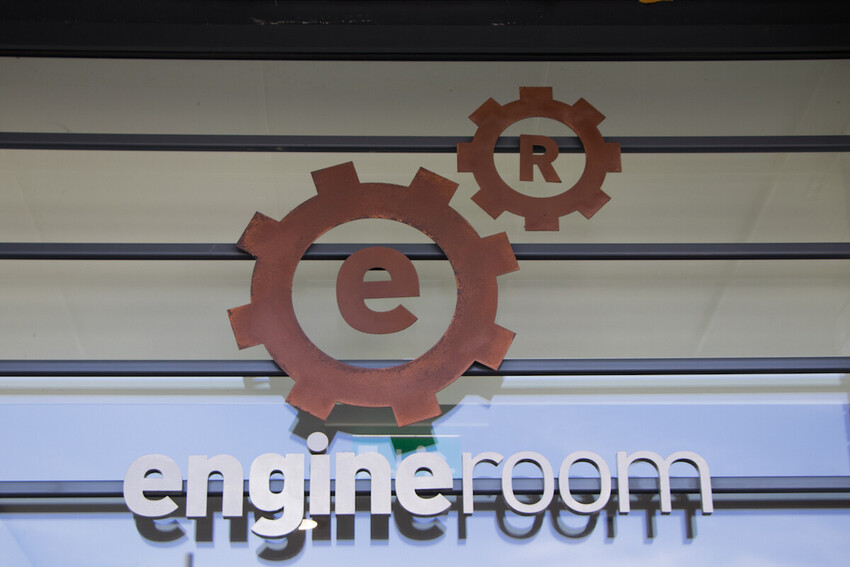 A Fantastic Weekend!