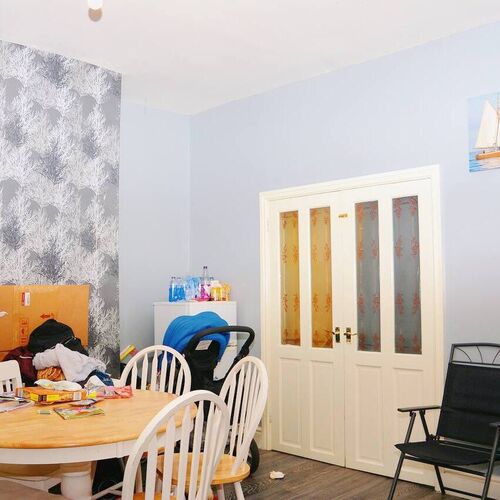 3 BED TERRACED HOUSE FOR SALE