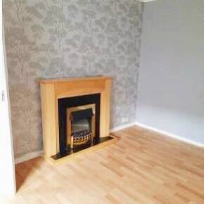 2 Bedroom Semi-Detached for SALE