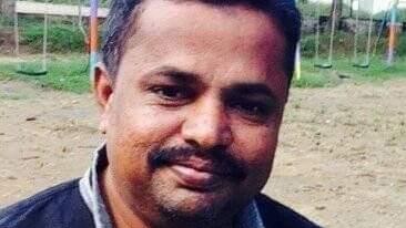 எரிபொருள் வழங்க விசேட ஏற்பாடு வேண்டும்