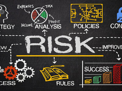 Fire Safety Services