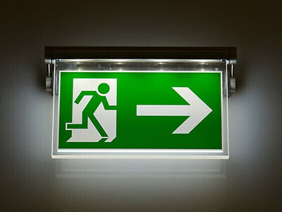 Fire Safety Services