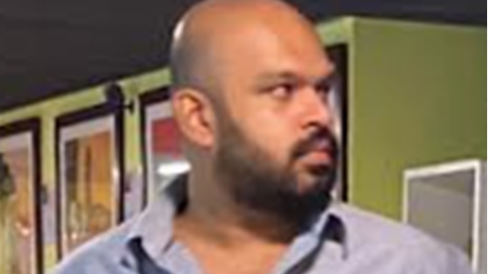 புலம்பெயர் தமிழர்கள் தயாராக இருக்க வேண்டும்