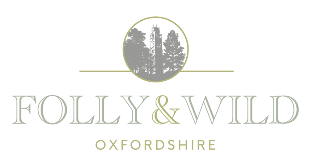 Folly & Wild  | Refillable home fragrance Cotswolds | Pet friendly luxury home fragrance London | Pet friendly sustainable home fragrance Manchester