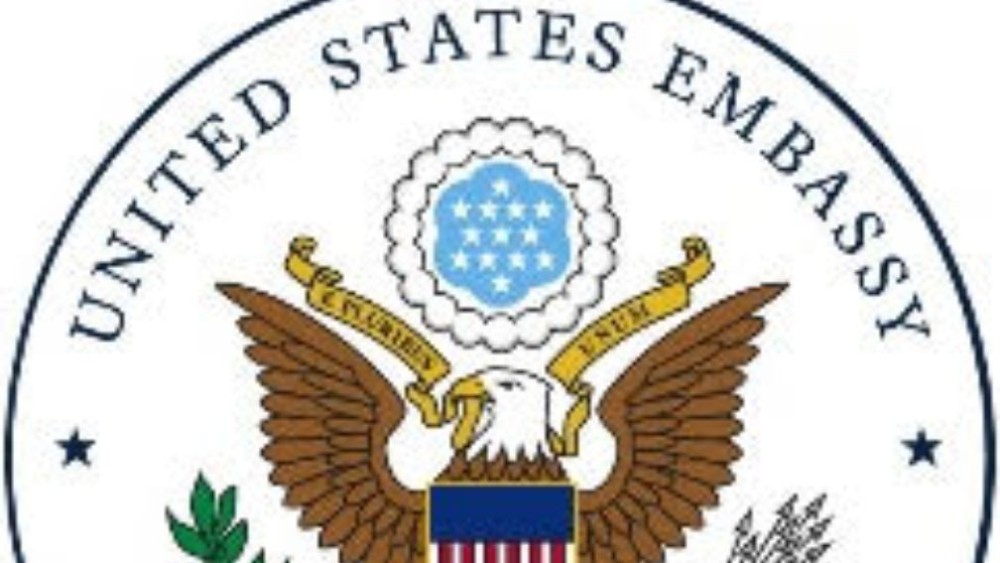 U.S. Announces an Additional $5.75M in Response to Sri Lanka’s Economic Crisis