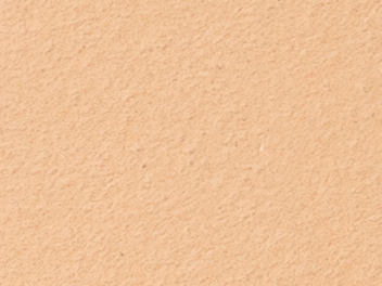 Full Range of ALPHATON Natural Colours