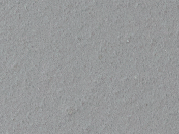 Full Range of ALPHATON Natural Colours