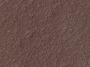 Full Range of ALPHATON Natural Colours