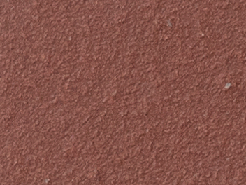 Full Range of ALPHATON Natural Colours