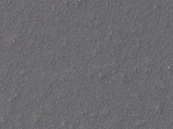 Full Range of ALPHATON Natural Colours