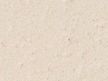 Full Range of ALPHATON Natural Colours