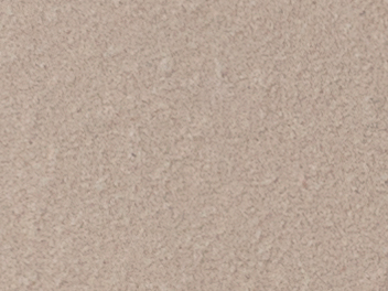 Full Range of ALPHATON Natural Colours