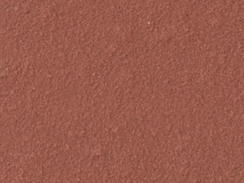 Full Range of ALPHATON Natural Colours