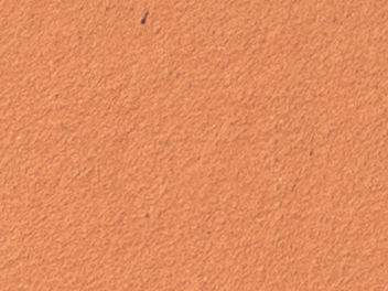 Full Range of ALPHATON Natural Colours