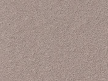 Full Range of ALPHATON Natural Colours