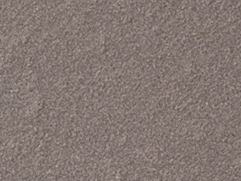 Full Range of ALPHATON Natural Colours