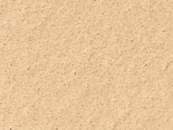 Full Range of ALPHATON Natural Colours