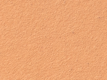 Full Range of ALPHATON Natural Colours