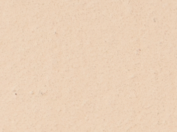 Full Range of ALPHATON Natural Colours