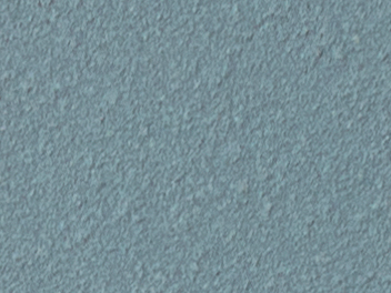 Full Range of ALPHATON Natural Colours