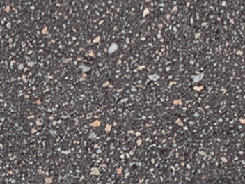 Full Range of ALPHATON Natural Colours