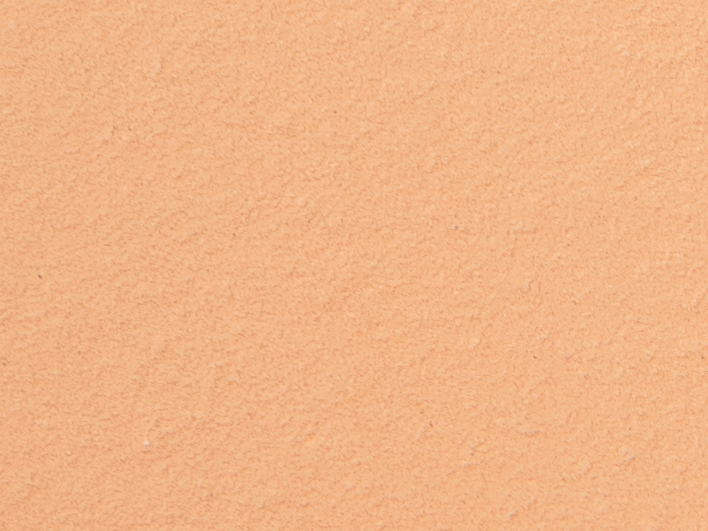 Full range of Longoton natural colours