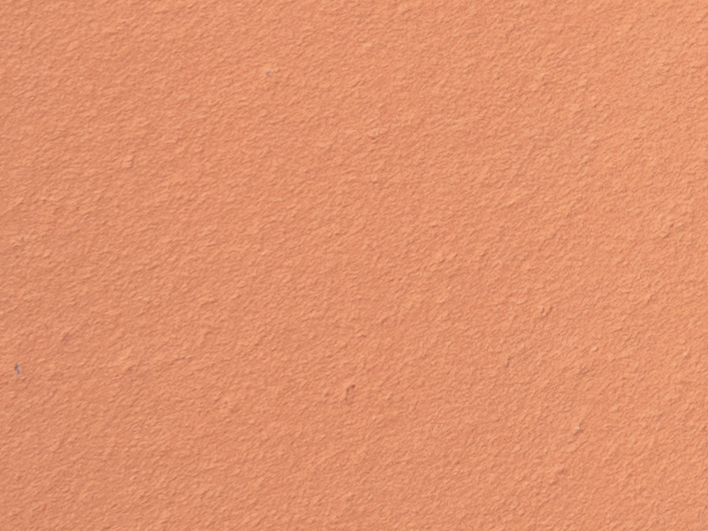 Full range of Longoton natural colours