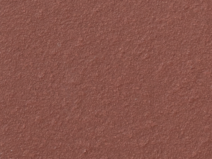 Full range of Longoton natural colours