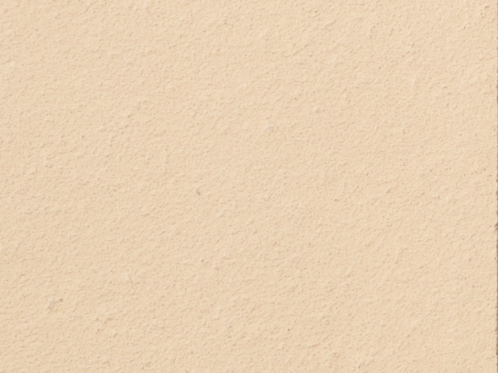 Full range of Longoton natural colours