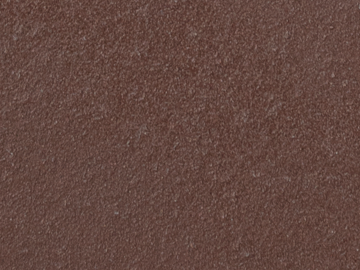 Full range of Longoton natural colours
