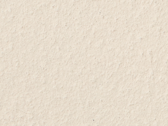 Full range of Longoton natural colours