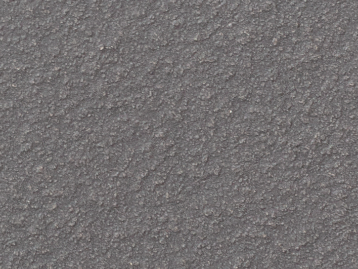 Full range of Longoton natural colours