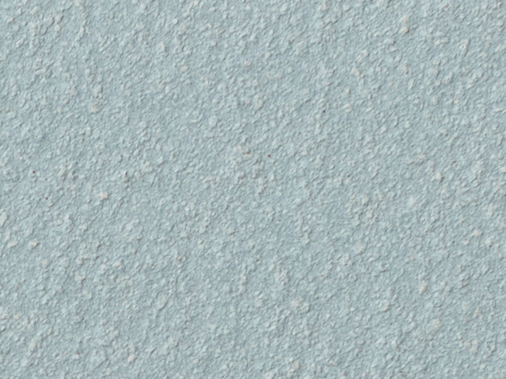 Full range of Longoton natural colours