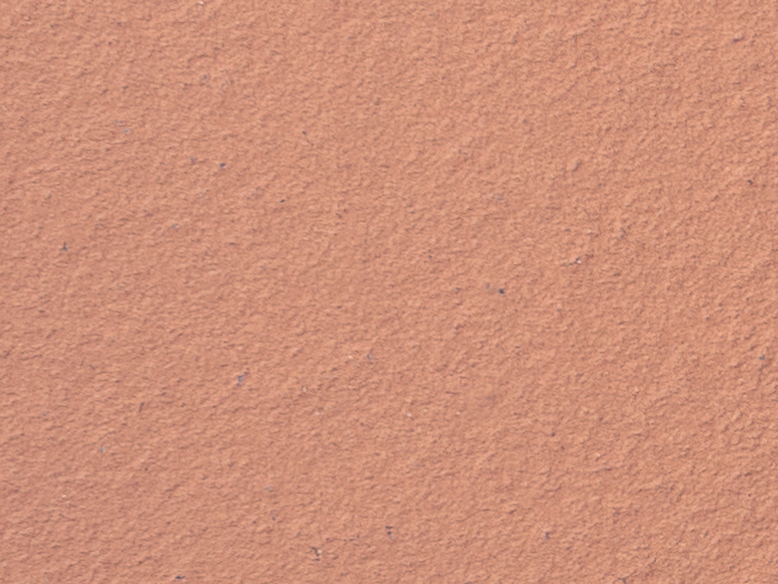 Full range of Longoton natural colours