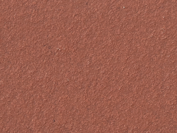 Full range of Longoton natural colours