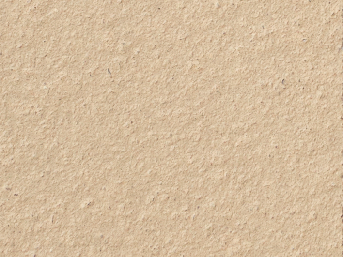 Full range of Longoton natural colours