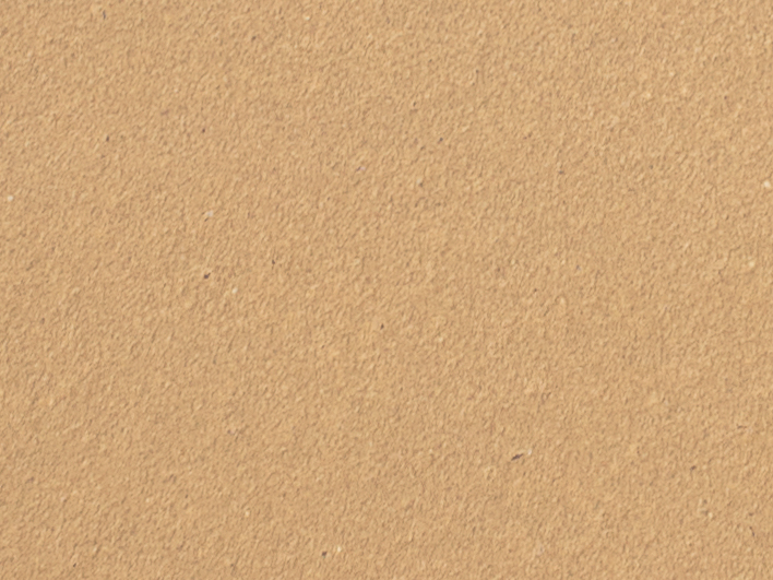 Full range of Longoton natural colours