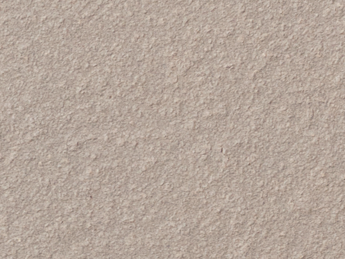 Full range of Longoton natural colours