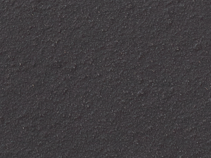 Full range of Longoton natural colours