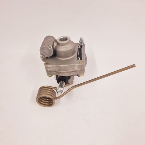 1189096 Load Sensing Valve (LSV)