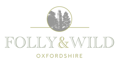Folly & Wild  | Refillable home fragrance Cotswolds | Pet friendly luxury home fragrance London | Pet friendly sustainable home fragrance Manchester