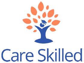 Online Training/e-Learning