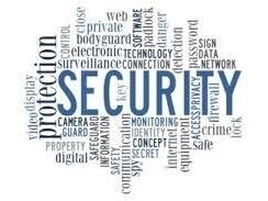 Online Training/e-Learning