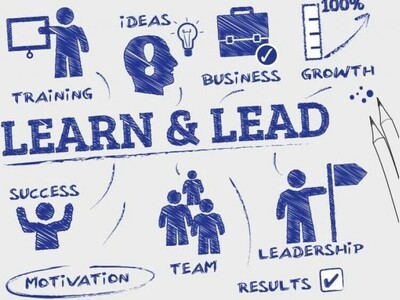 Online Training/e-Learning