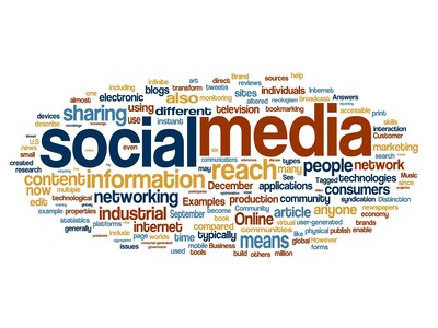 Online Training/e-Learning